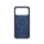 PITAKA Aramid ProGuard Case Milky way galaxy iPhone 17 Pro Max - 1369476 - zdjęcie 2